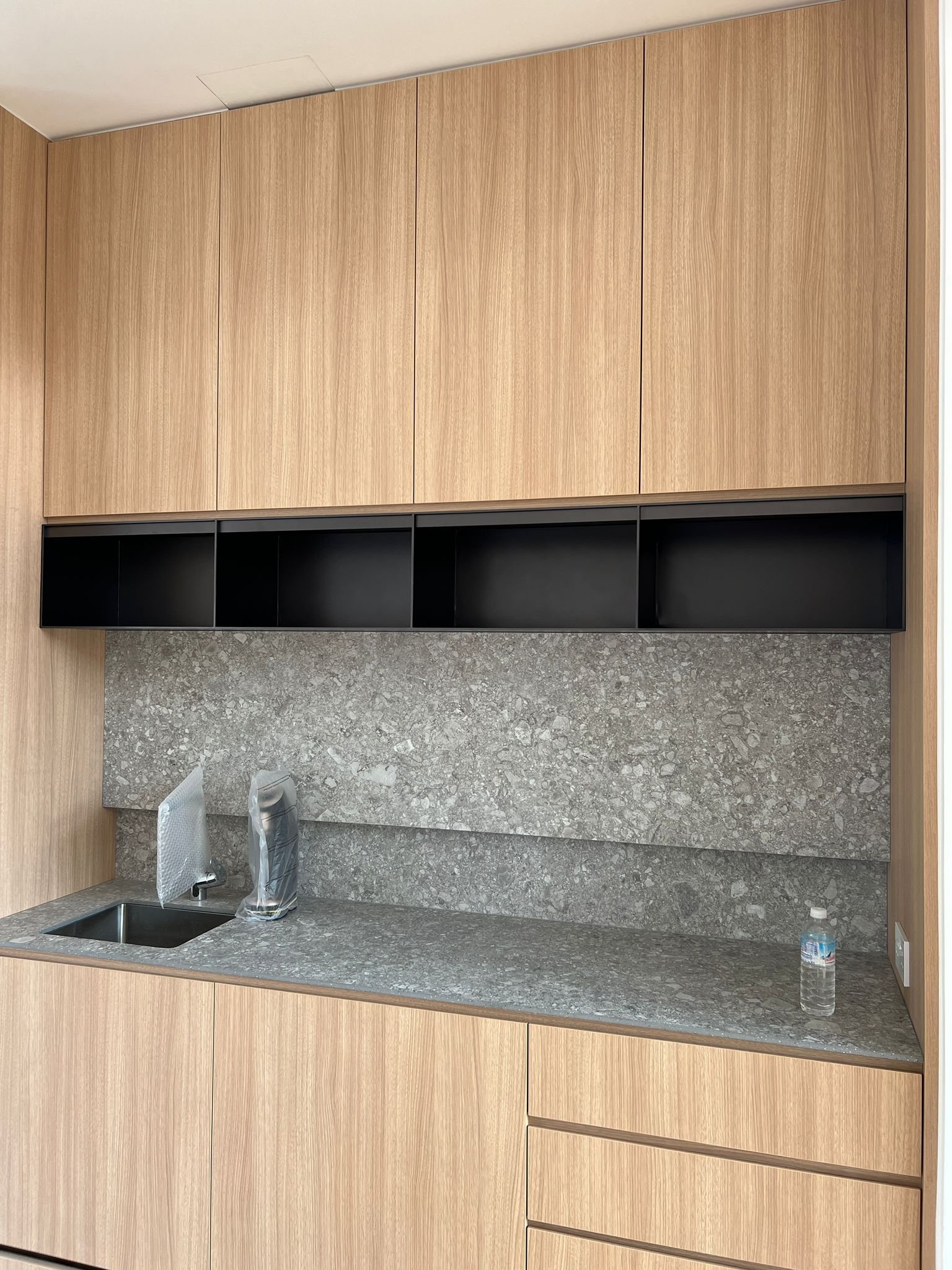 WhatsApp Image 2024-09-03 at 11.31.25.jpeg