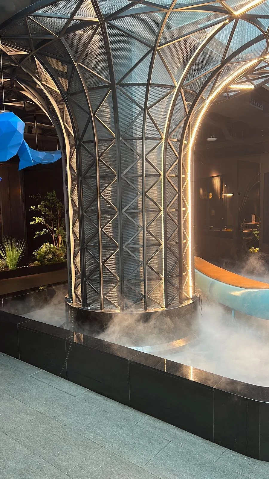 WhatsApp Image 2024-07-09 at 15.00.11 (5).jpeg