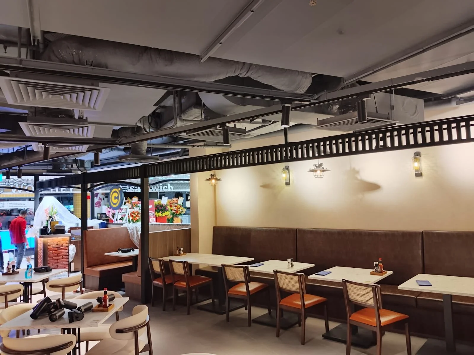 WhatsApp Image 2024-07-30 at 09.56.14 (1).jpeg