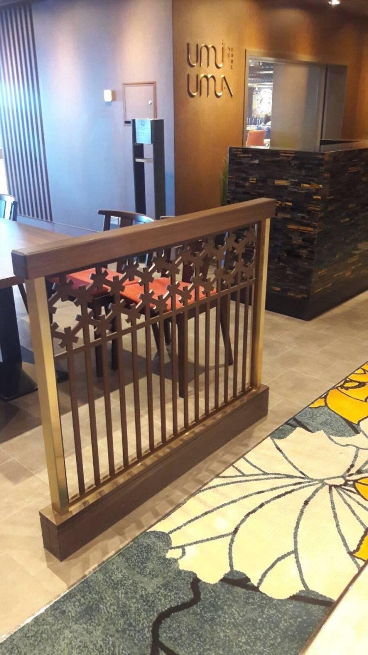 WhatsApp Image 2024-07-15 at 11.12.59 (4).jpeg