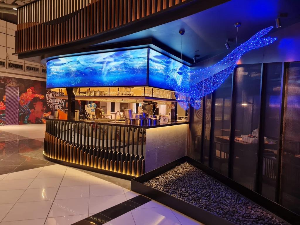 WhatsApp Image 2024-07-06 at 20.52.09 (2).jpeg