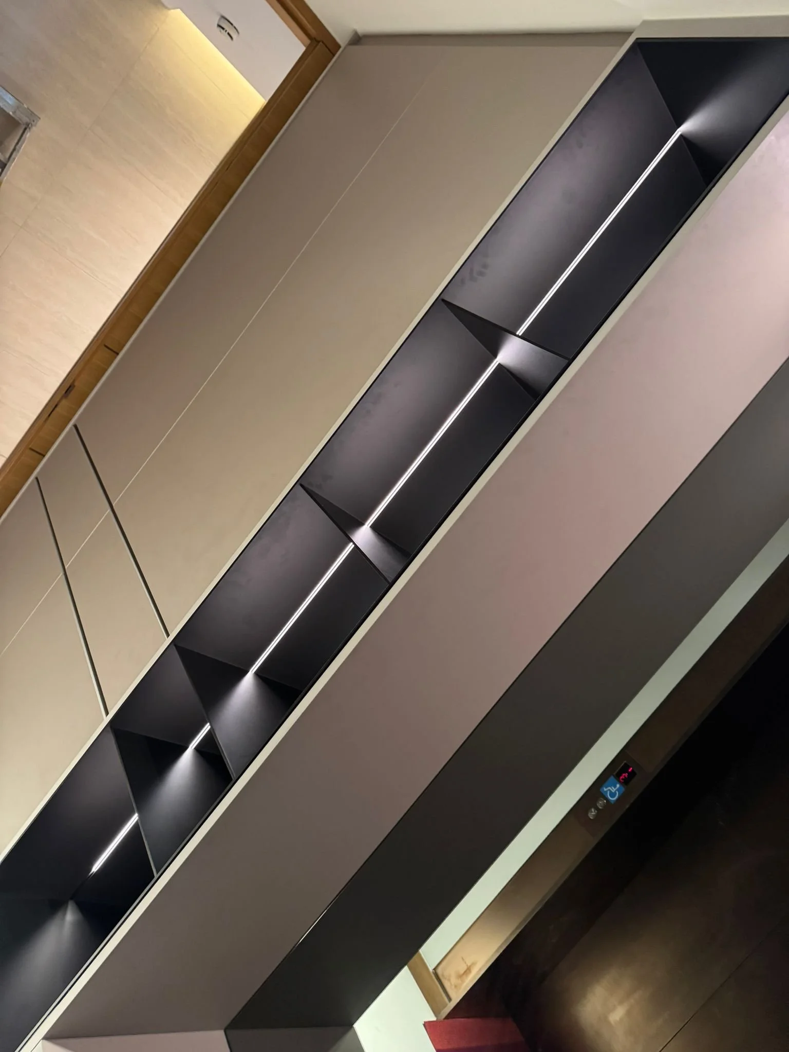 WhatsApp Image 2024-11-08 at 12.39.08.jpeg