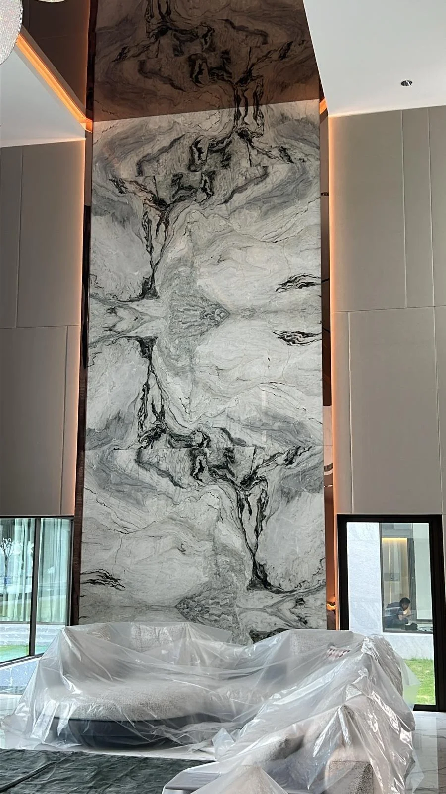 WhatsApp Image 2024-07-08 at 11.46.01.jpeg