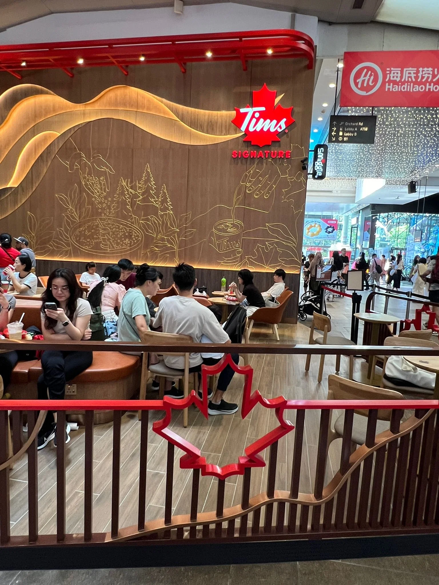 WhatsApp Image 2024-08-31 at 16.15.04 (1).jpeg