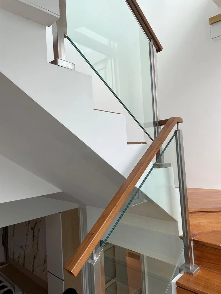 WhatsApp Image 2024-07-09 at 15.00.10.jpeg