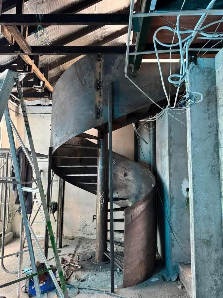 WhatsApp Image 2026-03-07 at 11.15.56.jpeg