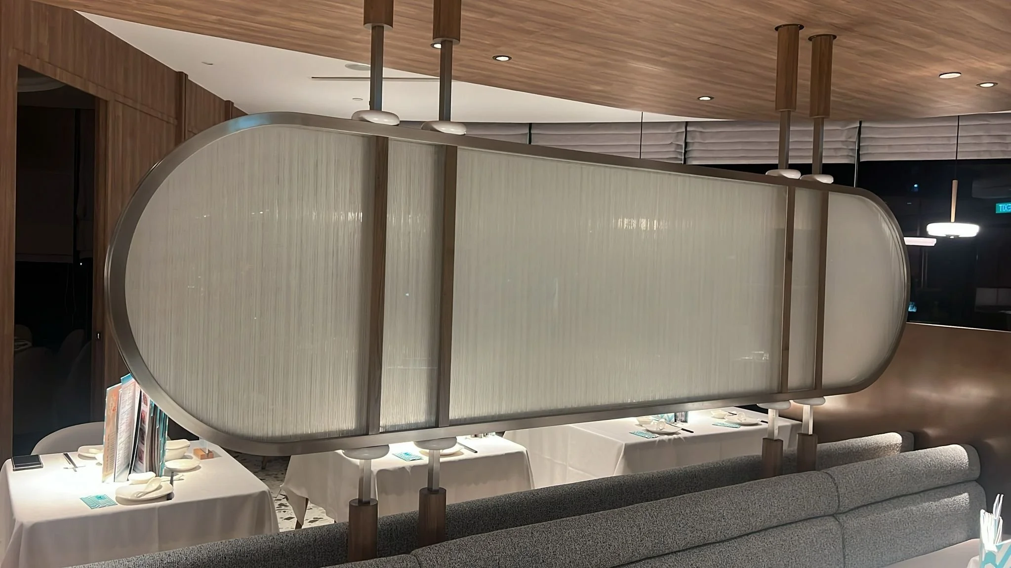 WhatsApp Image 2024-07-19 at 11.32.03.jpg