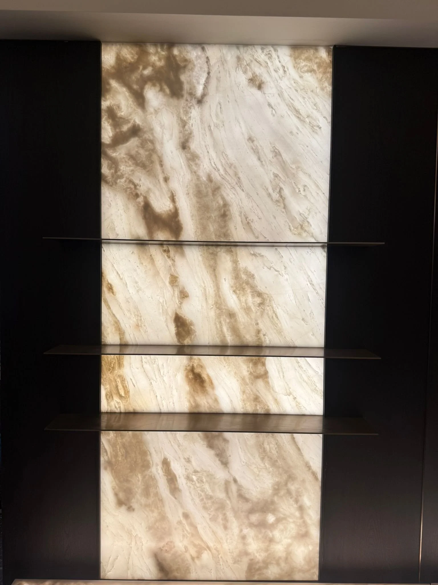 WhatsApp Image 2025-06-25 at 13.23.57.jpeg