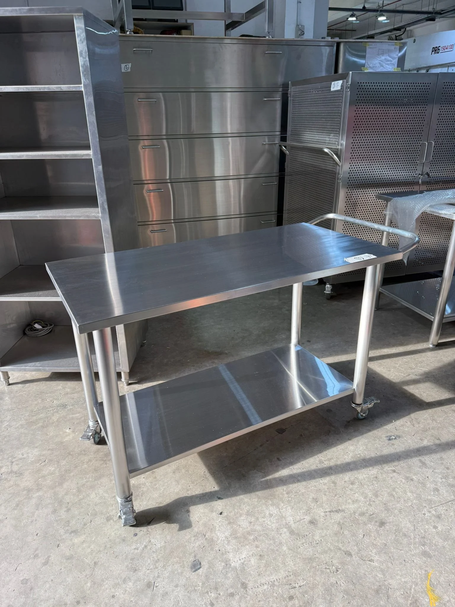 WhatsApp Image 2025-08-29 at 09.11.44.jpeg