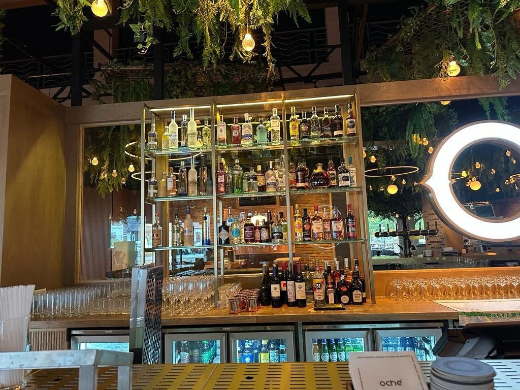 WhatsApp Image 2024-07-06 at 20.52.09 (8).jpeg