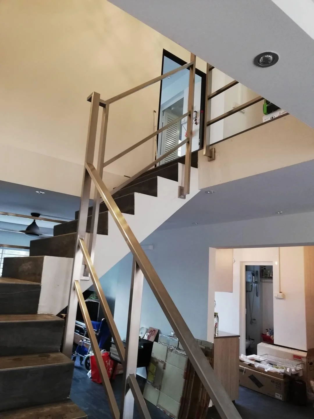 WhatsApp Image 2024-07-15 at 11.12.59 (2).jpeg