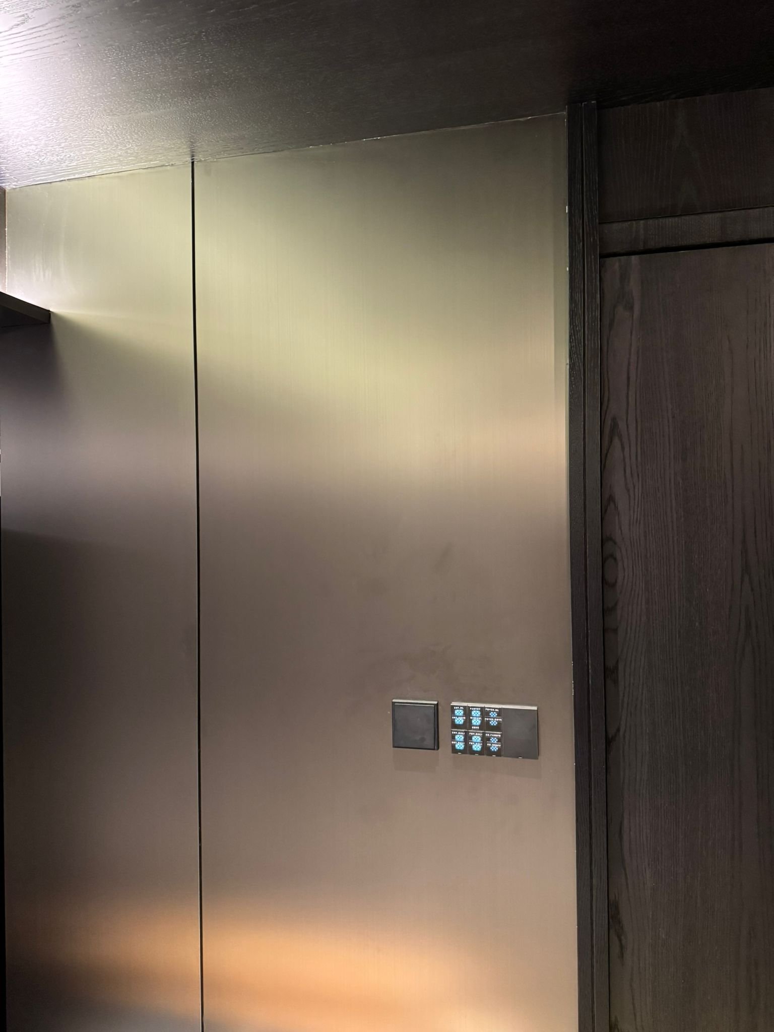 WhatsApp Image 2024-12-11 at 11.50.48.jpeg