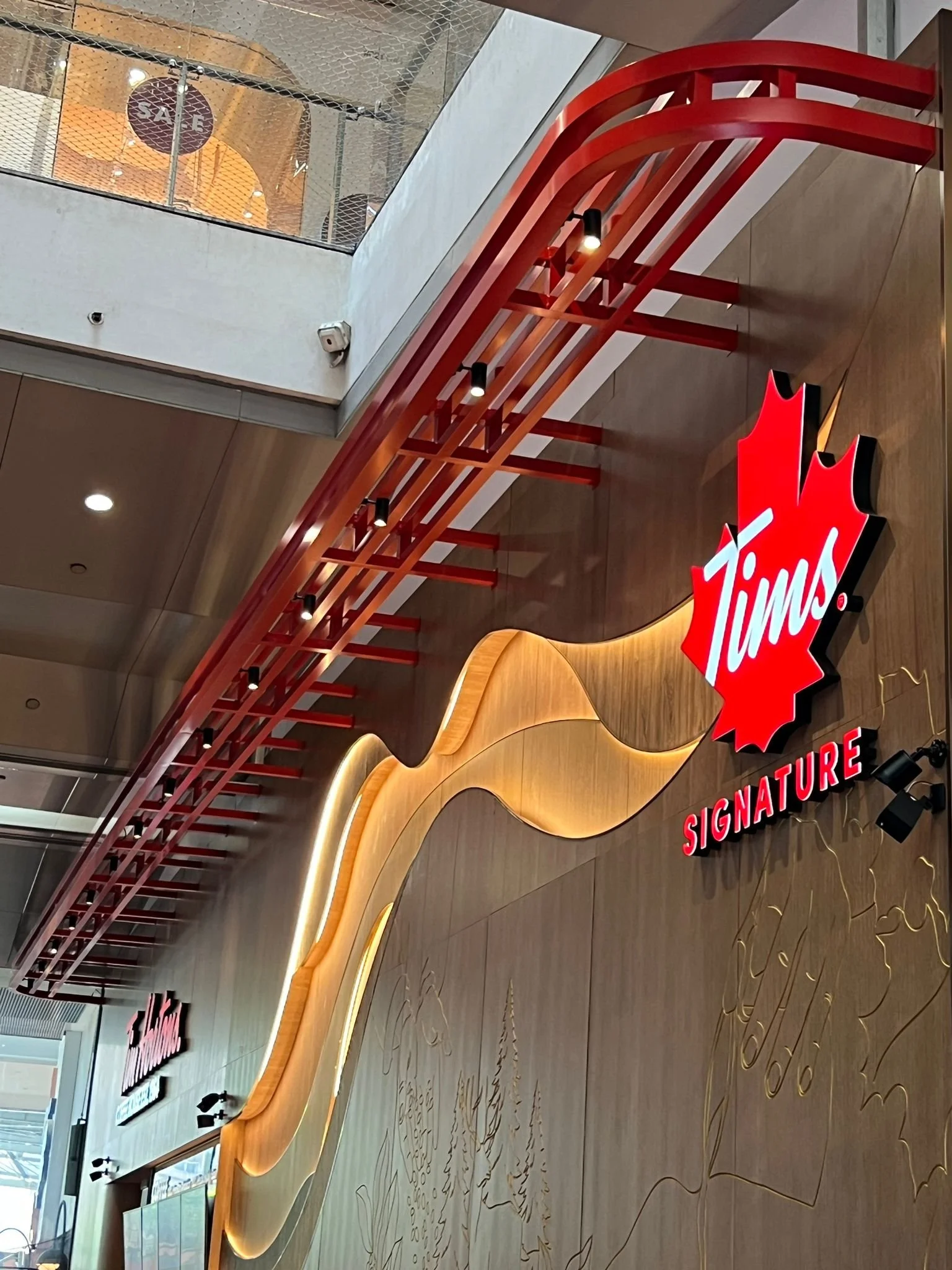 WhatsApp Image 2024-08-31 at 16.15.05 (2).jpeg