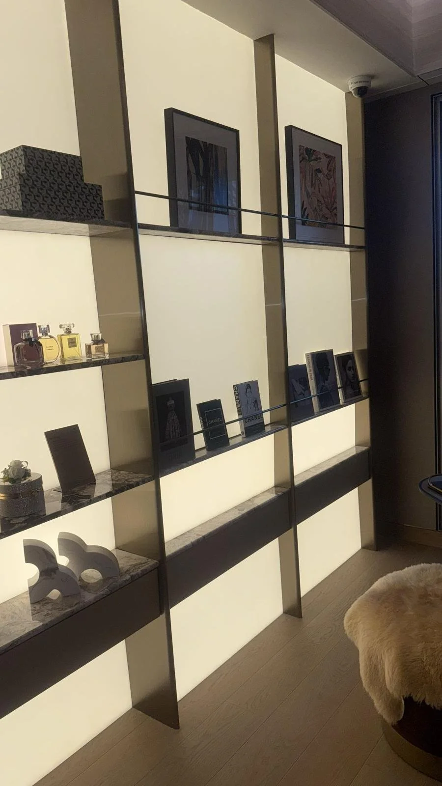 WhatsApp Image 2025-07-15 at 14.49.57 (2).jpeg