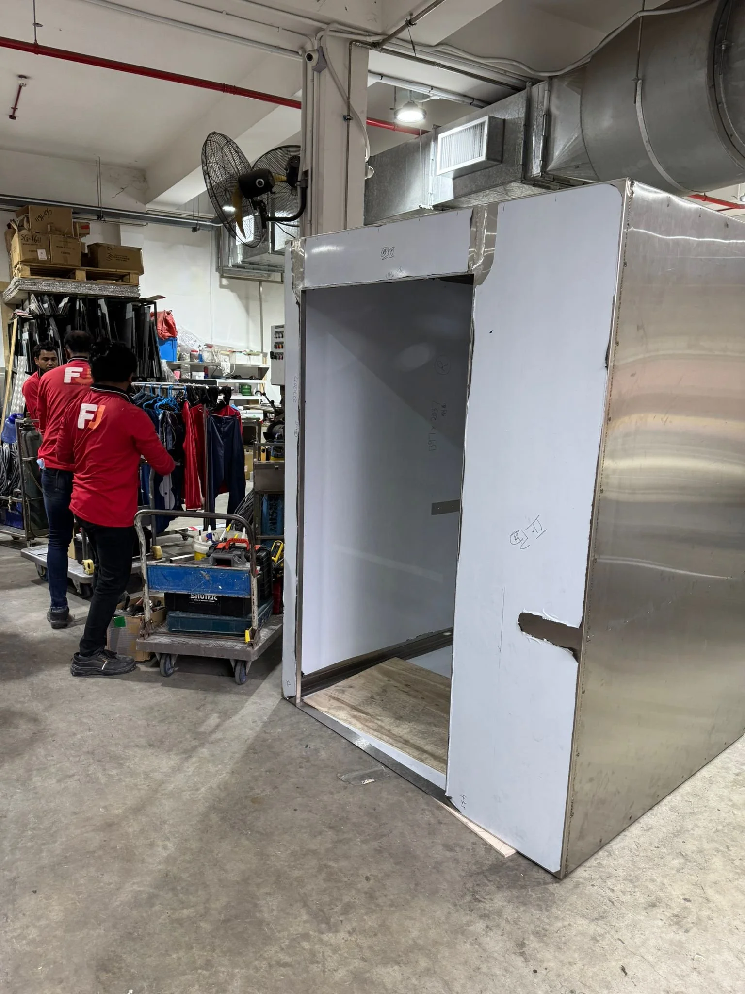 WhatsApp Image 2024-12-09 at 09.55.25 (1).jpeg