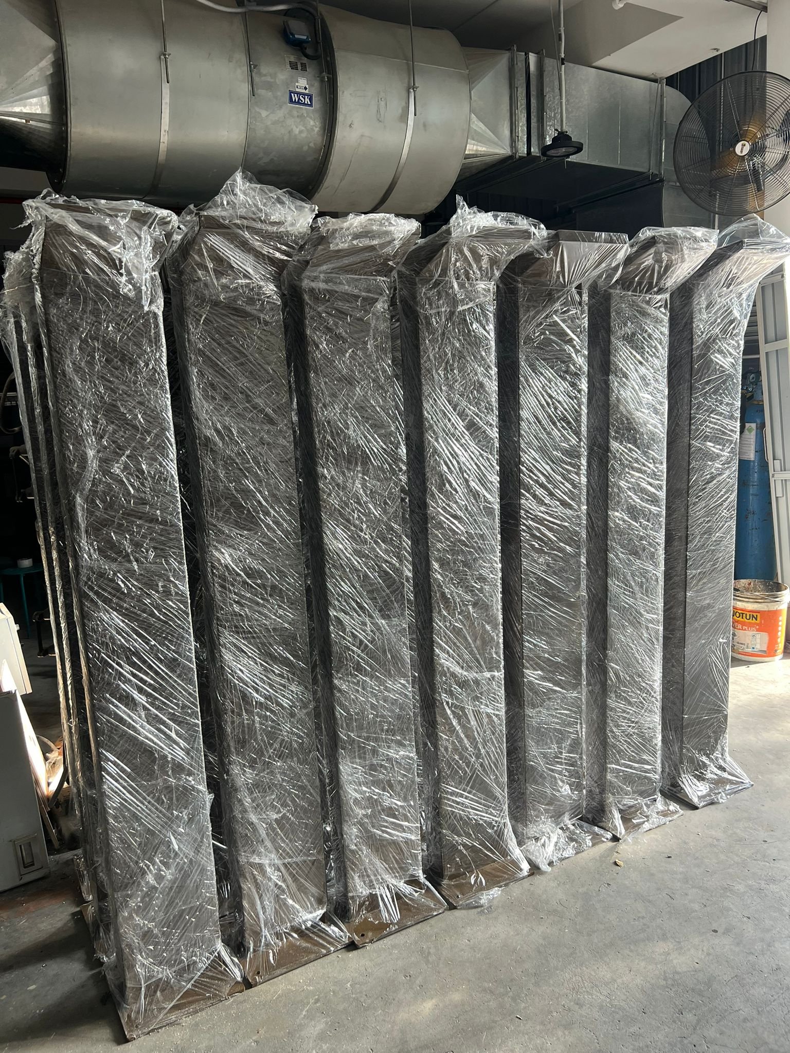 WhatsApp Image 2024-12-09 at 10.22.27 (2).jpeg