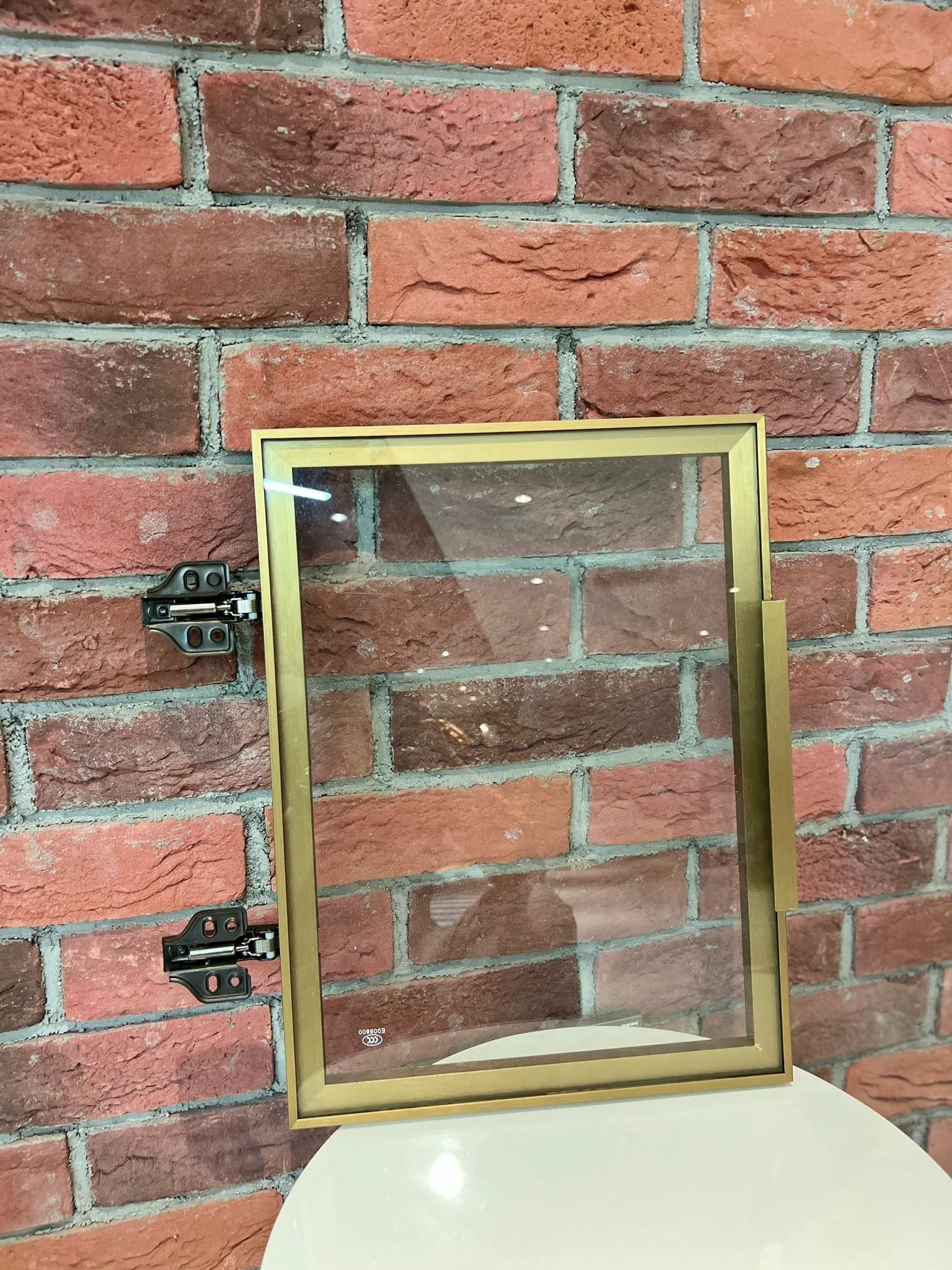 WhatsApp Image 2024-07-06 at 14.12.28 (1).jpeg