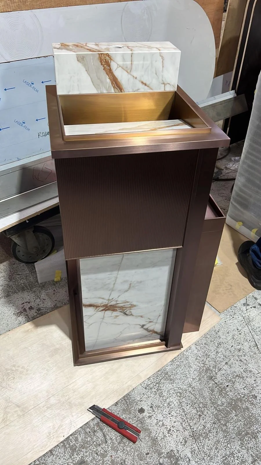 WhatsApp Image 2024-07-09 at 15.00.11 (6).jpeg