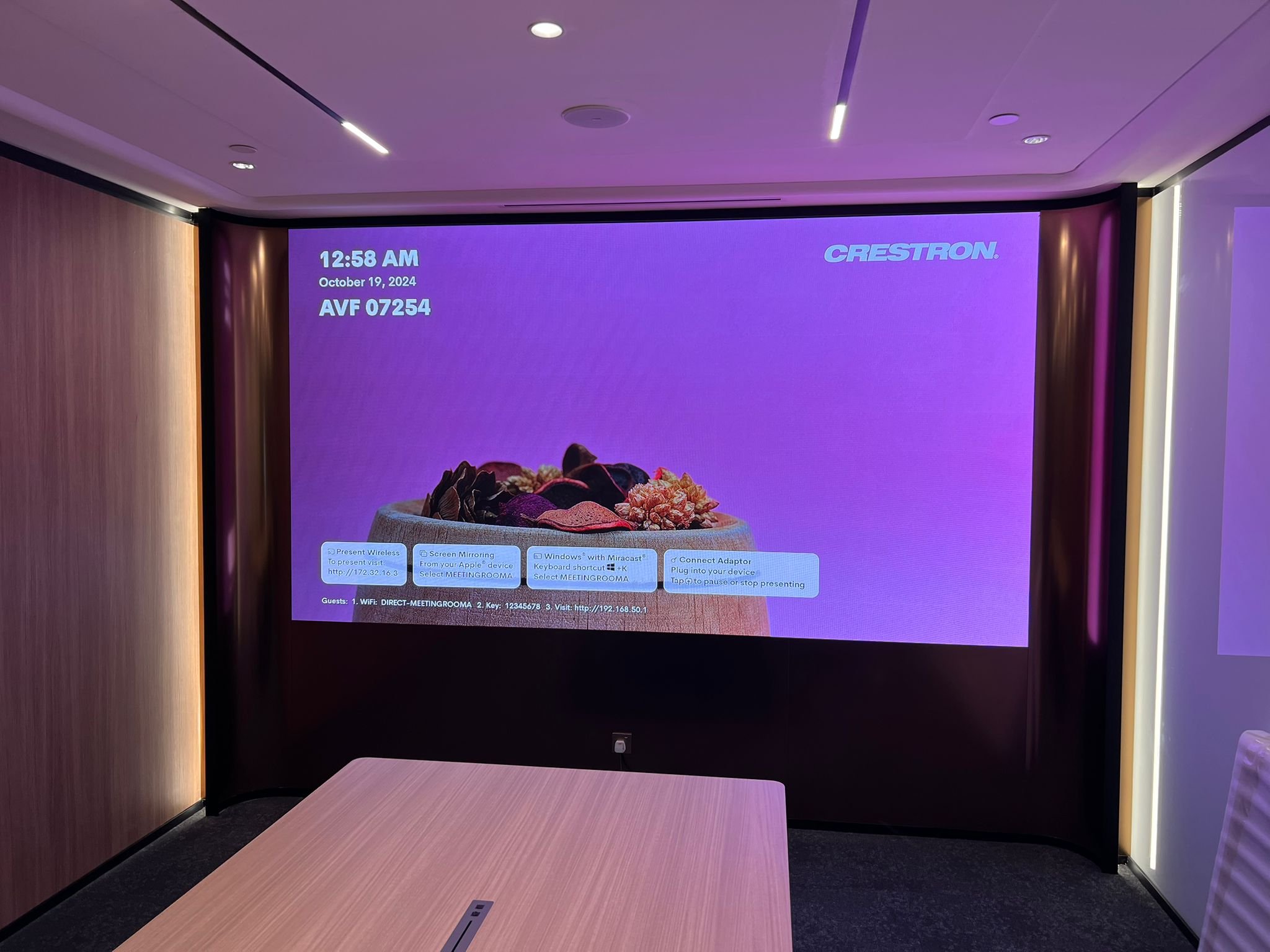 WhatsApp Image 2024-10-23 at 17.39.50.jpeg