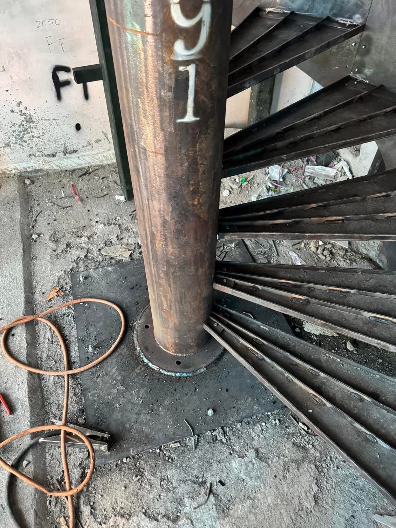 WhatsApp Image 2026-03-07 at 11.16.09.jpeg