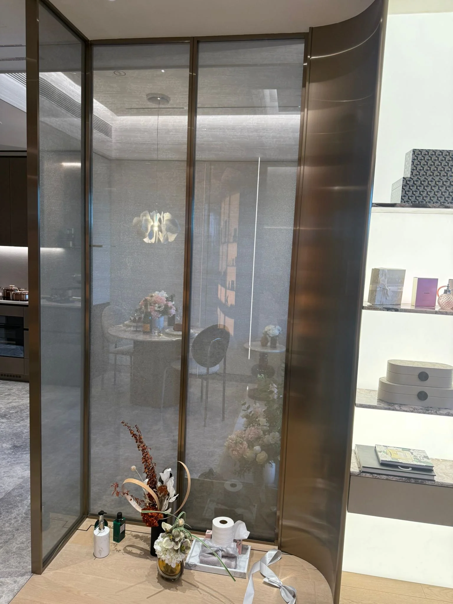 WhatsApp Image 2025-06-25 at 13.23.59.jpeg