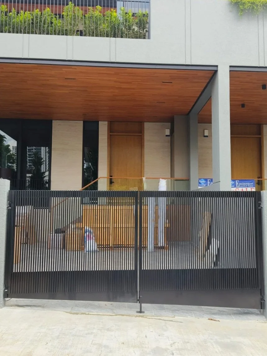 WhatsApp Image 2024-07-10 at 18.24.14.jpg