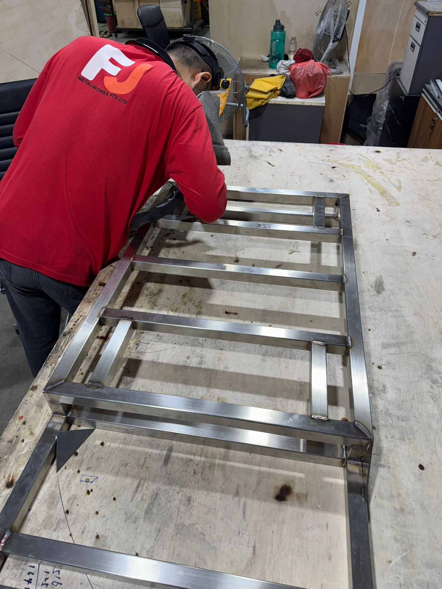 WhatsApp Image 2024-12-09 at 09.55.31.jpeg