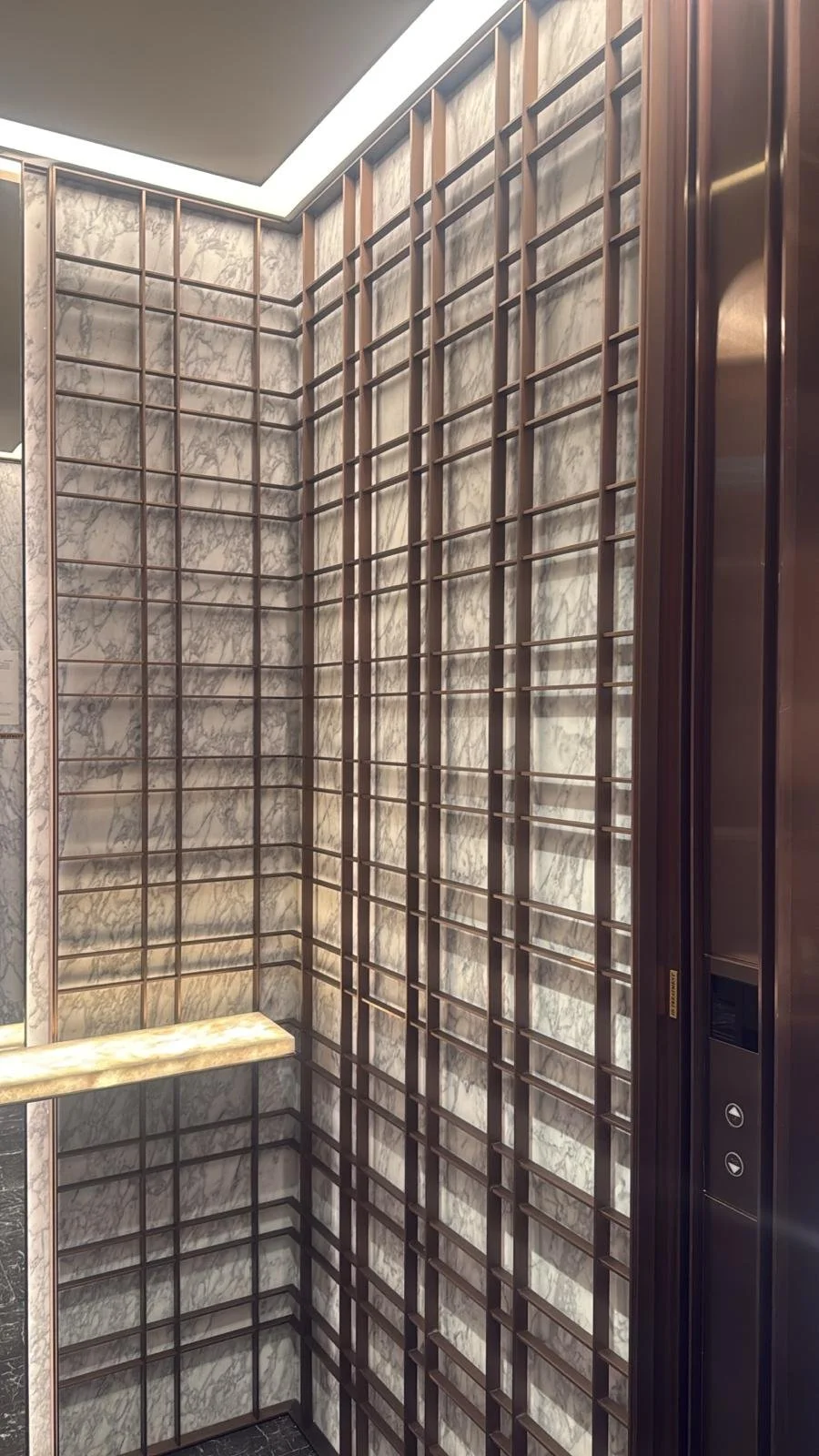 WhatsApp Image 2025-06-25 at 13.18.10 (1).jpeg