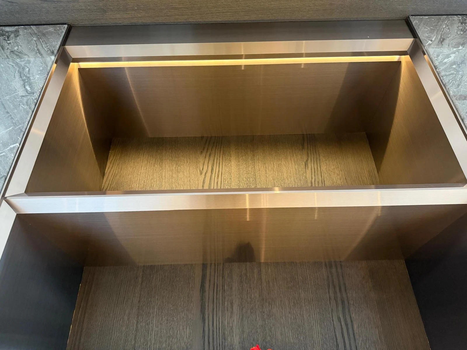 WhatsApp Image 2025-03-01 at 11.19.58 (2).jpeg