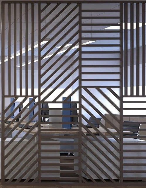 WhatsApp Image 2024-07-24 at 11.24.17.jpeg