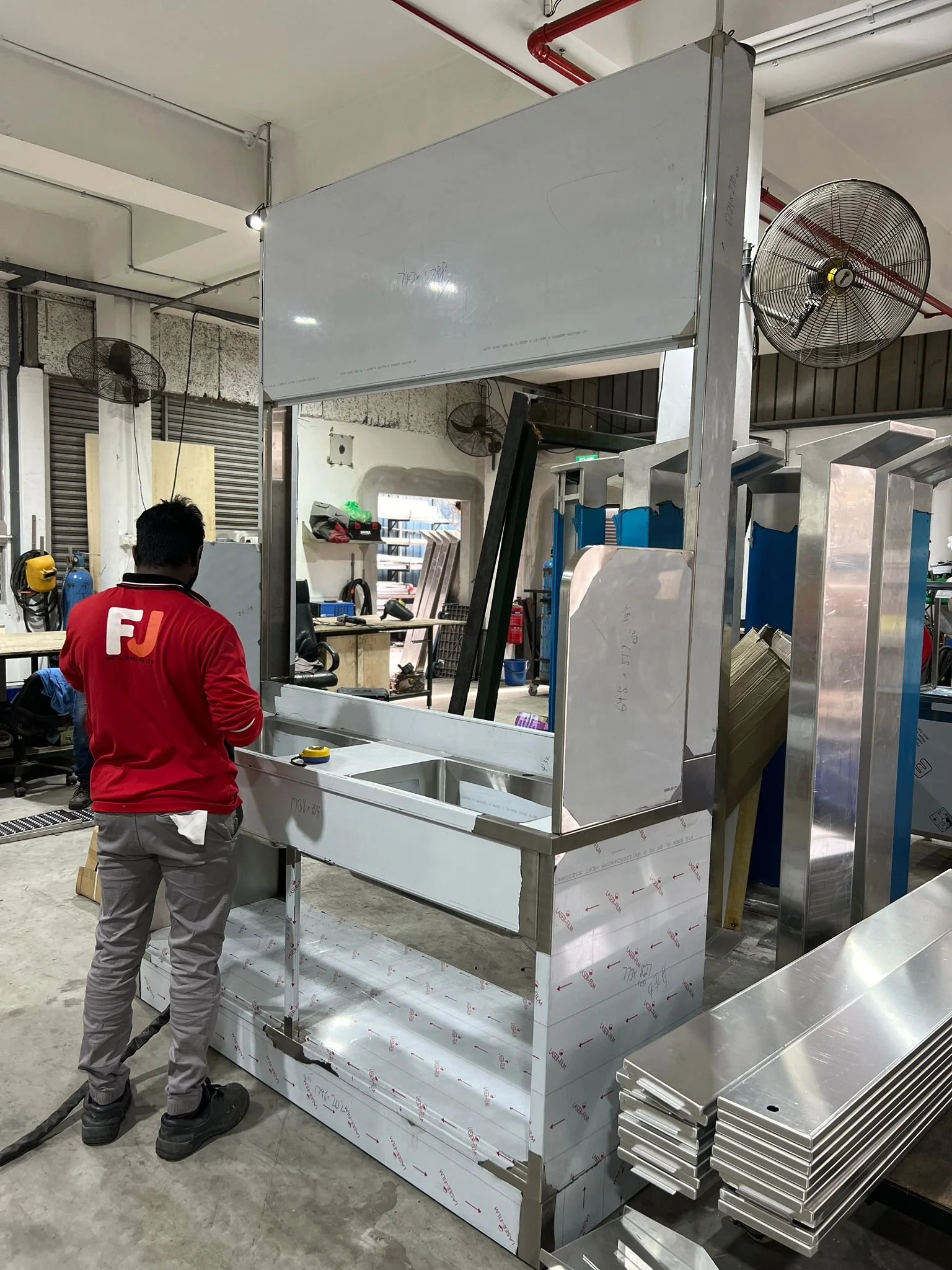 WhatsApp Image 2024-12-09 at 17.13.43.jpeg