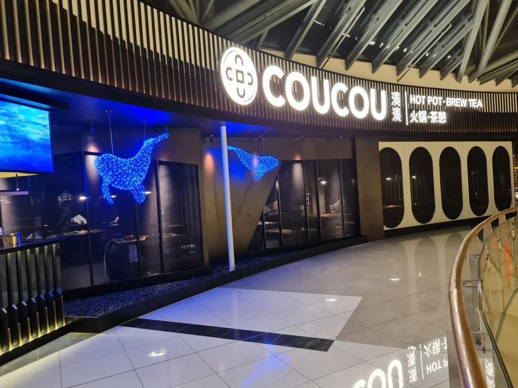 WhatsApp Image 2024-07-06 at 20.52.09 (3).jpeg