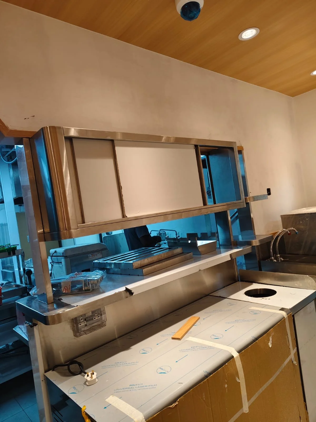 WhatsApp Image 2025-09-27 at 00.40.17 (1).jpeg