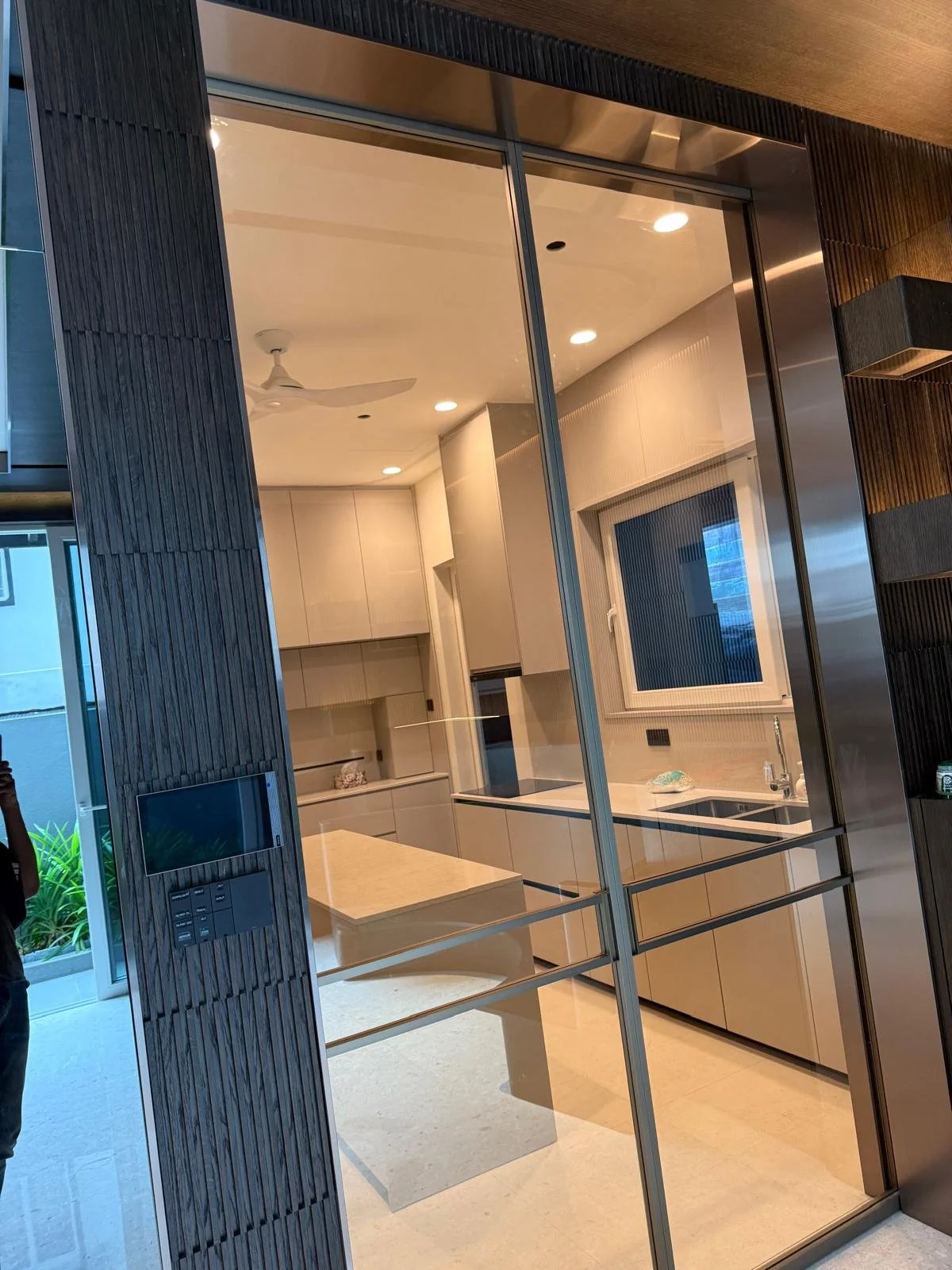 WhatsApp Image 2025-03-01 at 11.19.58 (4).jpeg