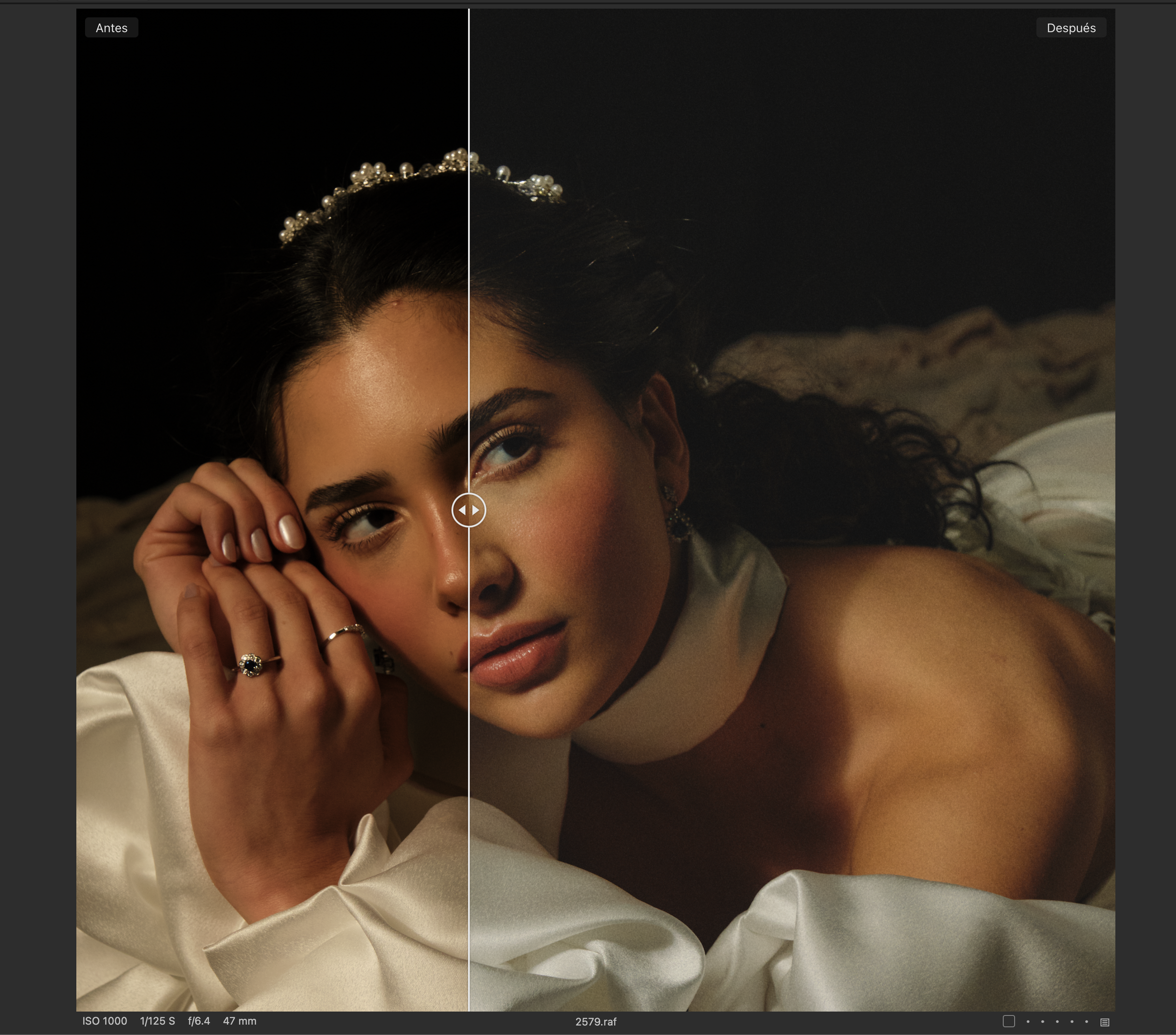 Captura de pantalla 2026-04-18 a las 5.15.29 p.m..png