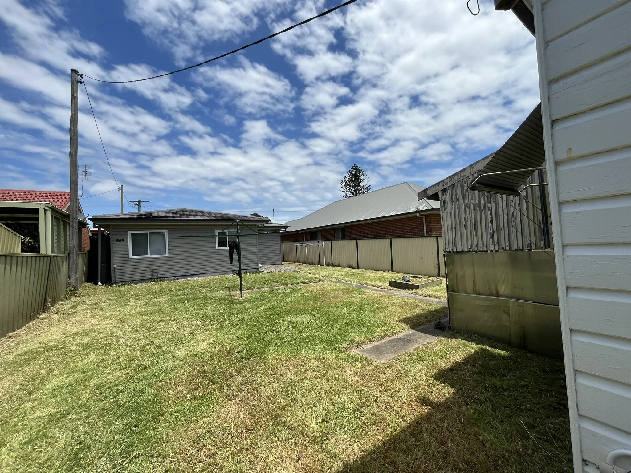 Lawn Care New Lambton After.JPEG