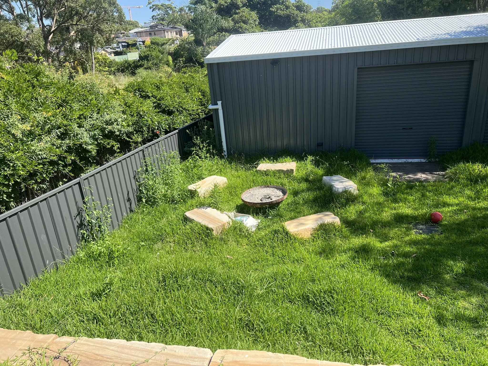 Mowing Charlestown.JPEG