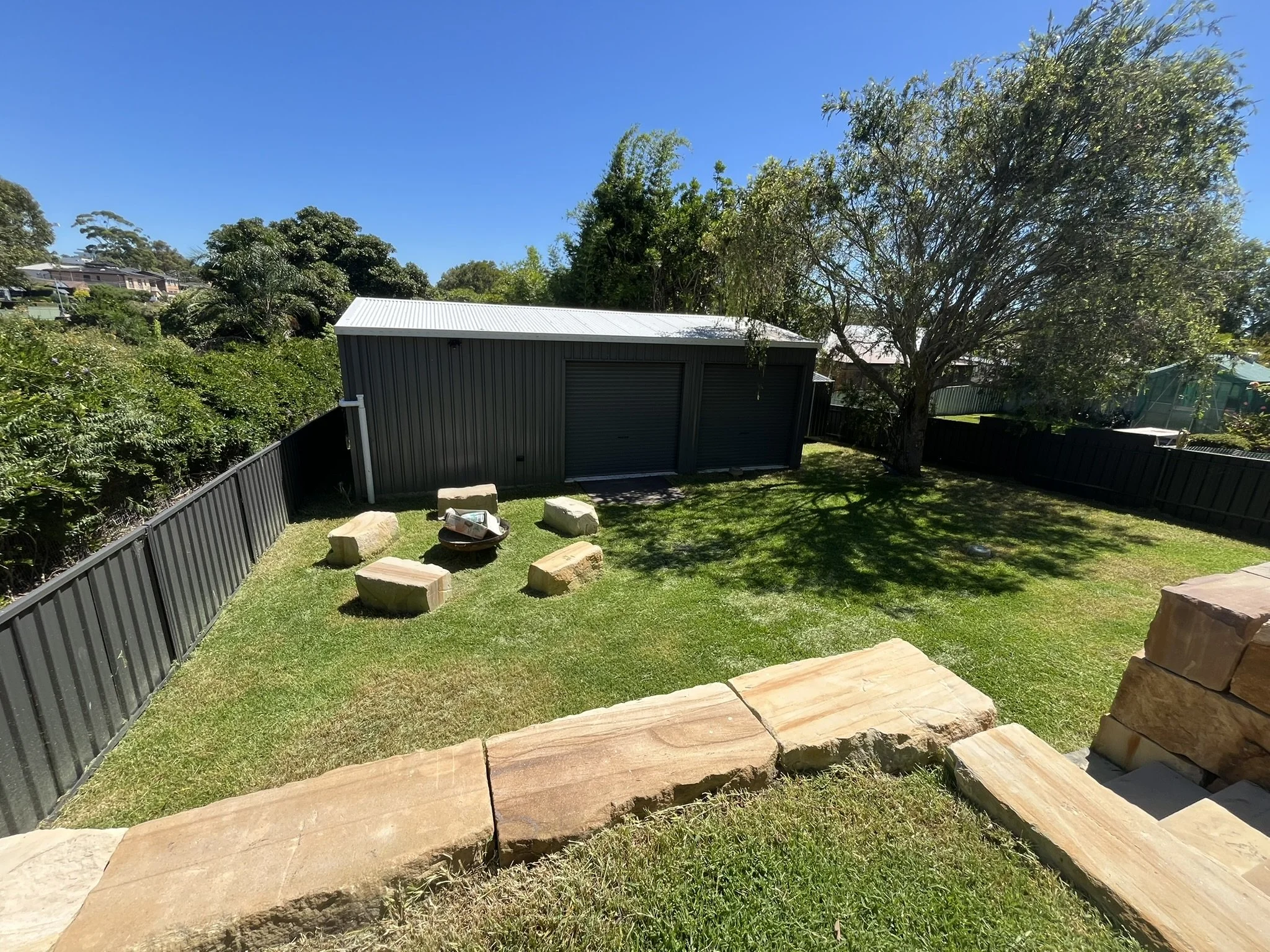 Mowing Mulching Cardiff.JPEG