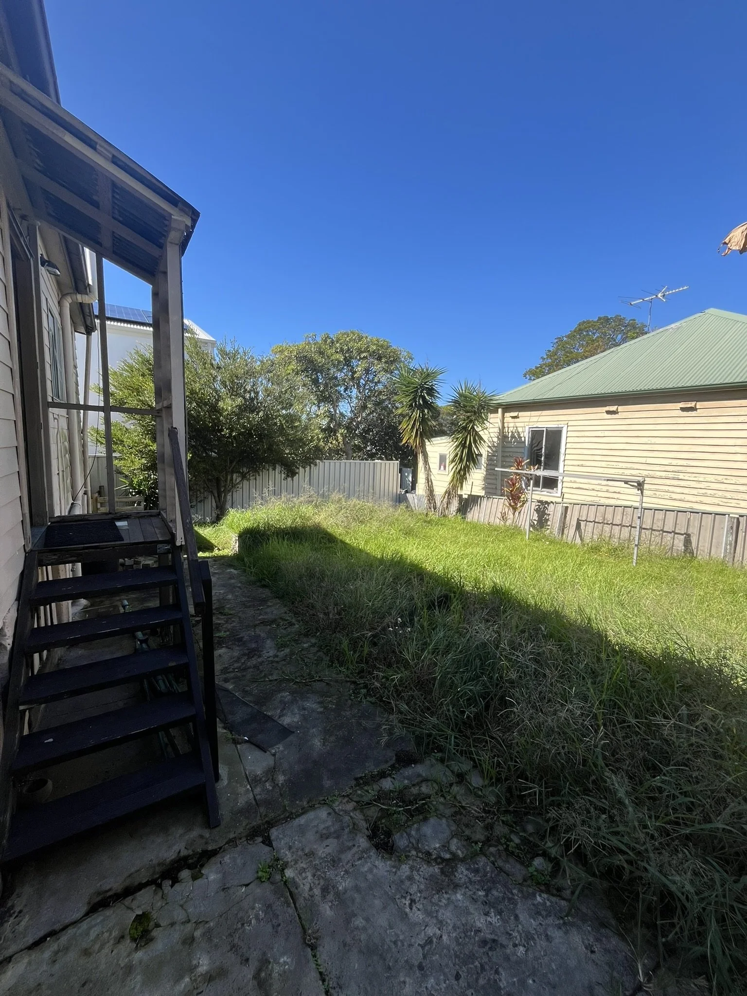 Tighes Hill Before.JPEG