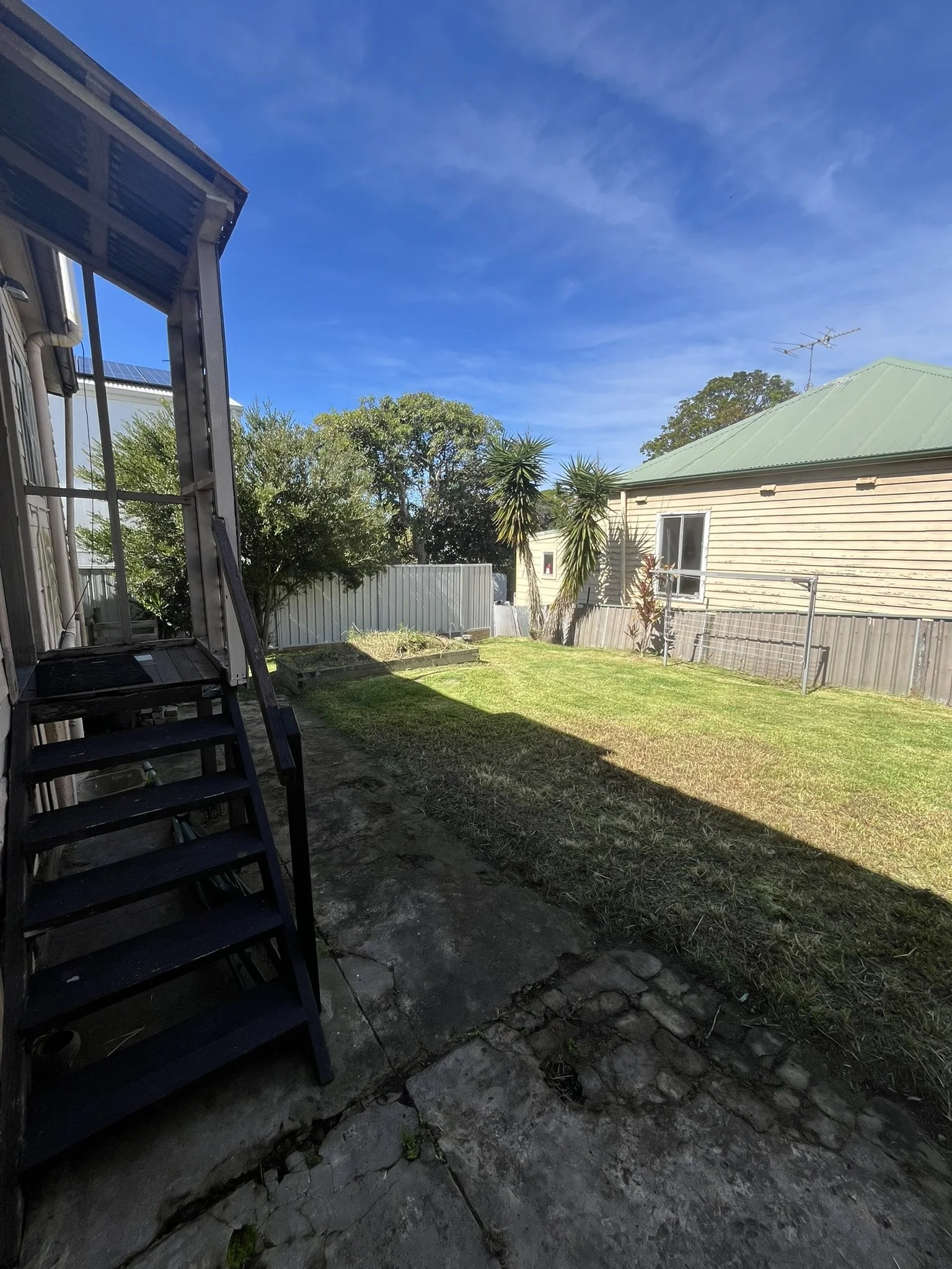 Tighes Hill After.JPEG