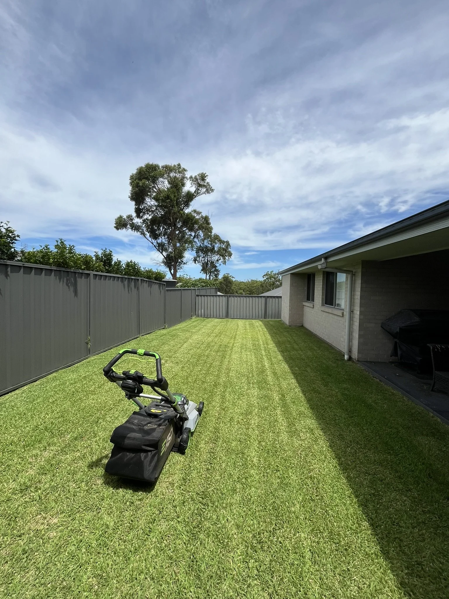 Lawn Mowing Hamilton.JPEG