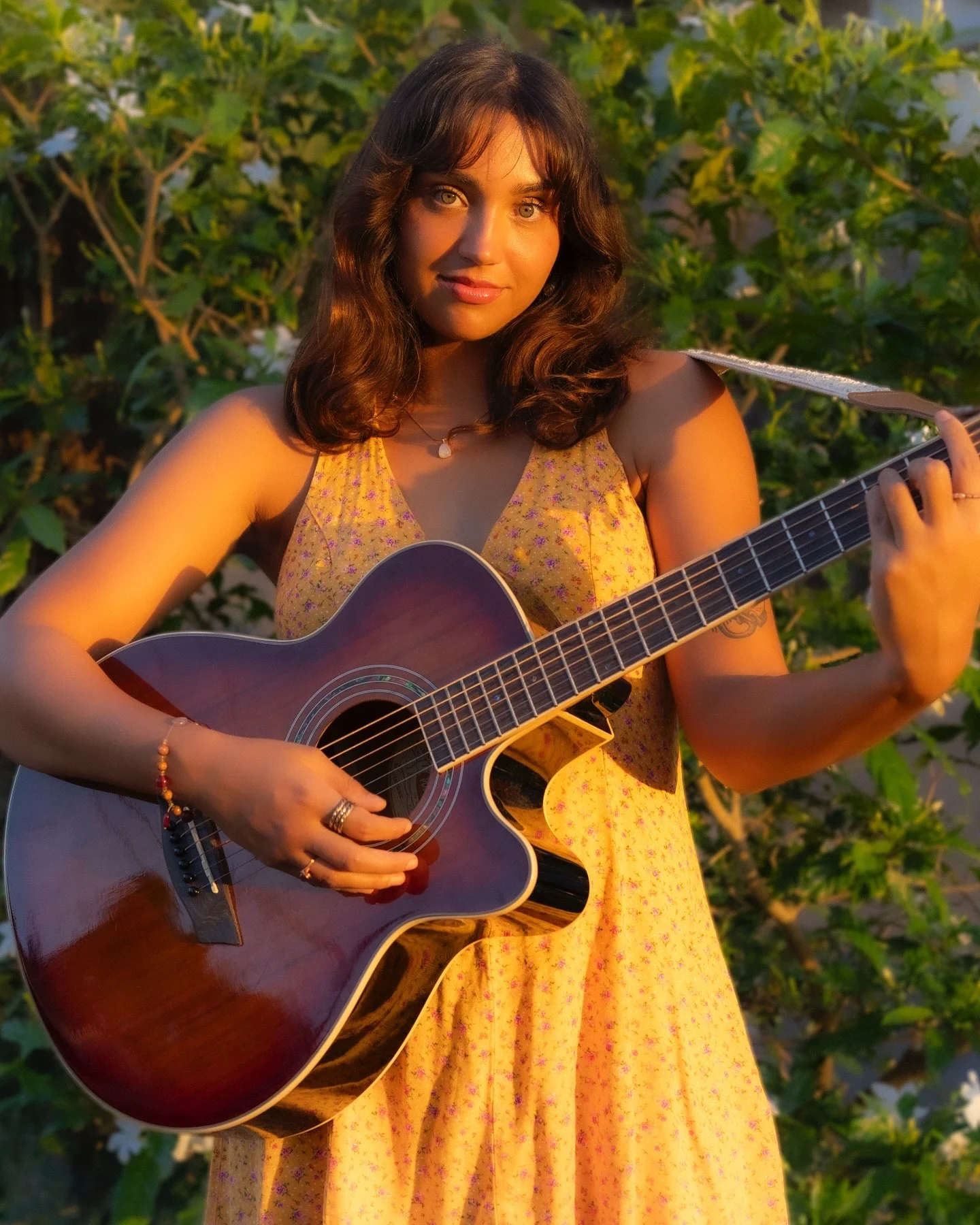 Our Debut Single Honey&hellip; Yours to Download Early! 

We had the best time creating this song with @drewhenmi and we can&rsquo;t wait for you to hear it. Before Honey hits streaming, we&rsquo;re sharing an exclusive early download with our inner 