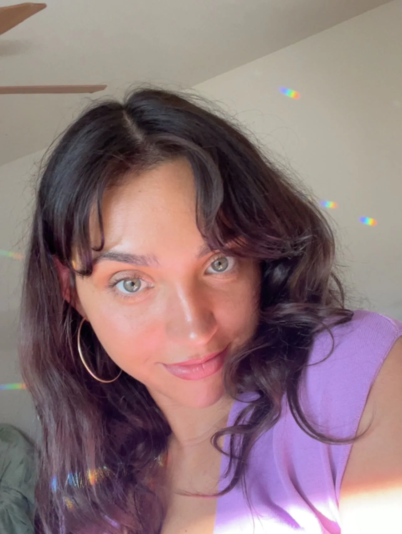 Everything is romantic 🕉️