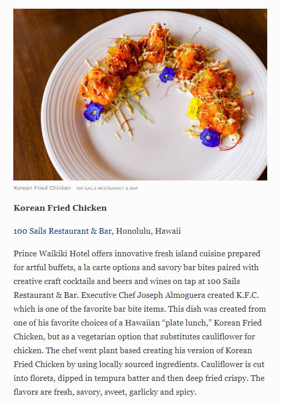 2019Apr30_Forbes_Appetizers.PNG