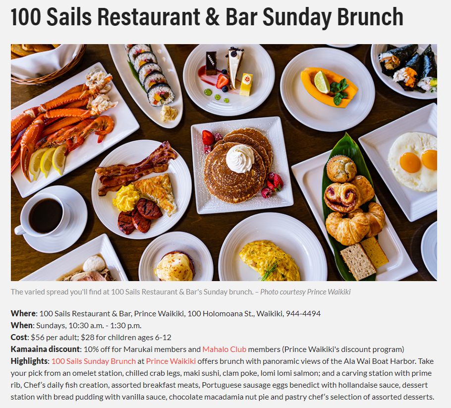 2019Nov01_Frolic_Brunch Buffet.PNG