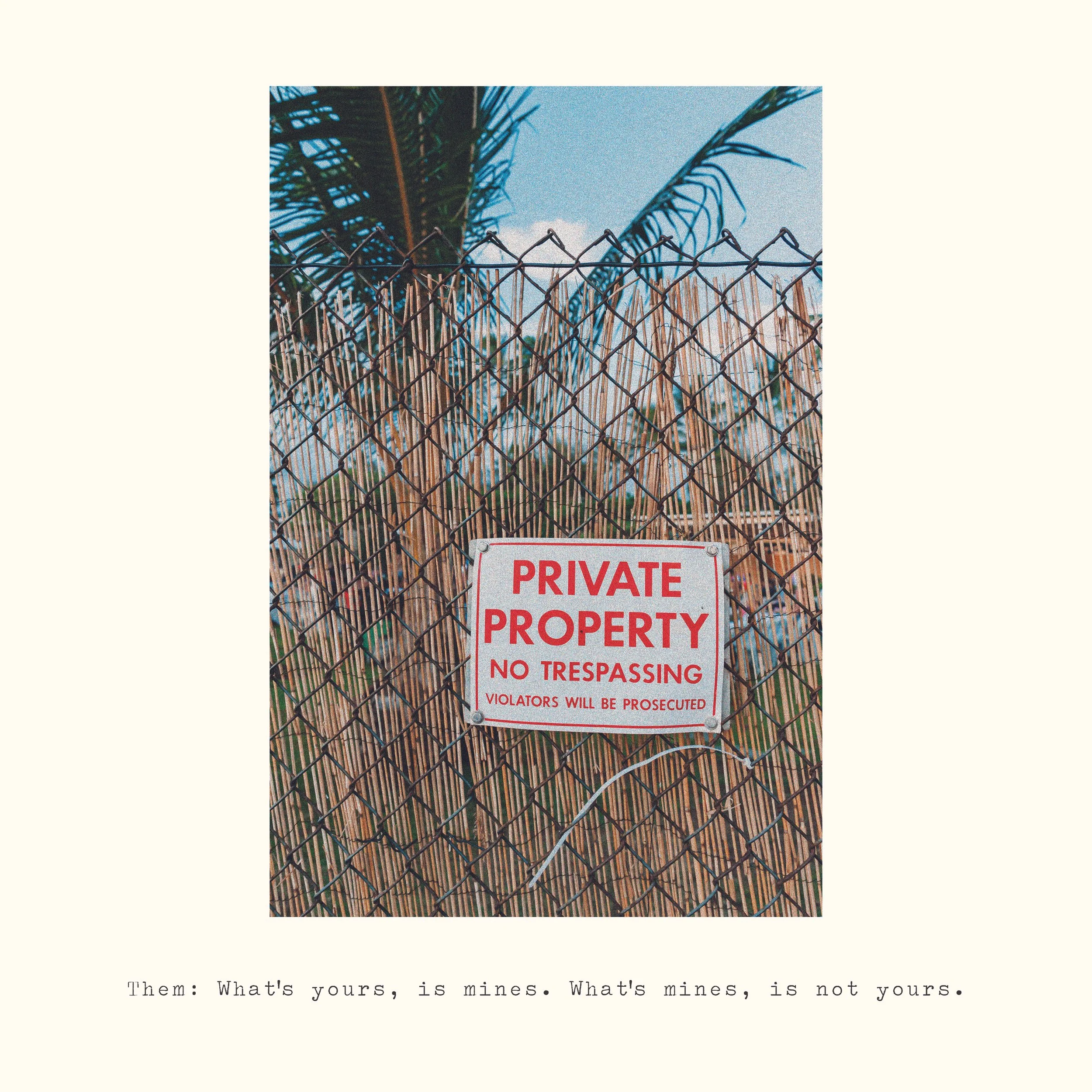 What's yours is mines.jpg