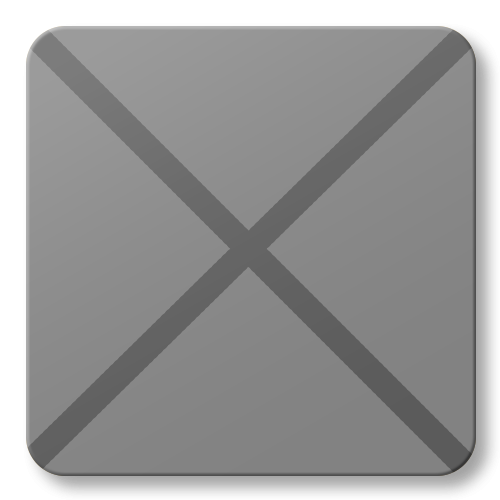 Placeholder image with gray background and diagonal lines, no specific objects or scenery visible.