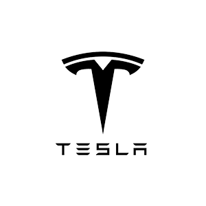 BRAND - TESLA.png