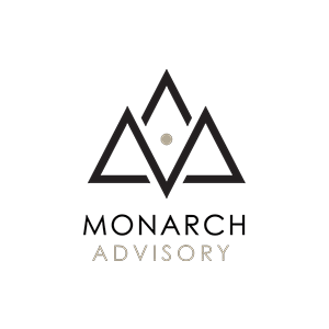 Monarch Advisory.png