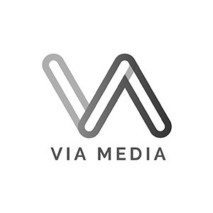 PRODUCTION - VIAMEDIA.png